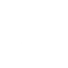 BBB