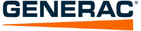 Just in Time is your home generator specialist