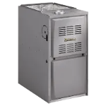 Armstrong Air 4SCU14LB Air Conditioner