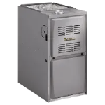 Armstrong Air 4SCU16LS Air Conditioner