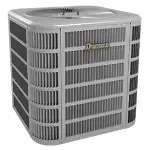 Armstrong Air 4SCU14LB Air Conditioner