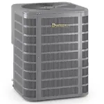 Armstrong Air 4SCU16LS Air Conditioner