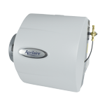 Aprilaire Humidifiers